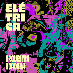 Lucro (Descomprimindo)