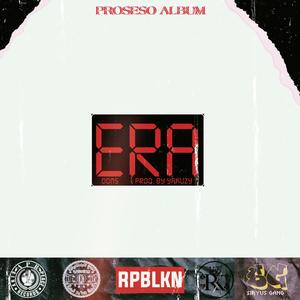 ERA