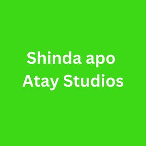 Shinda Apo