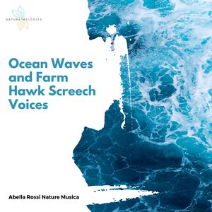 Screeching Ocean Bliss