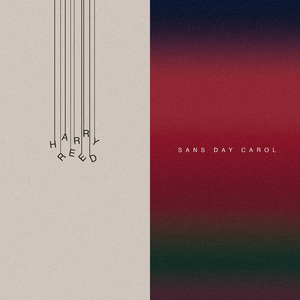 Sans Day Carol