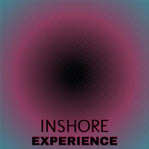 Delicious Exaggerator