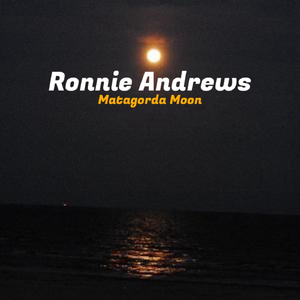 Matagorda Moon