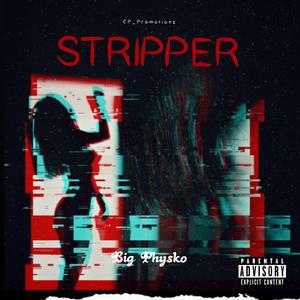Stripper