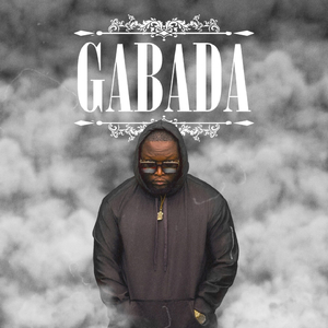 Gabada