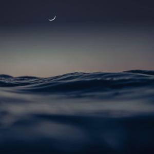 Midnight Stillness