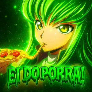 EI DO PORRA! SPEED UP