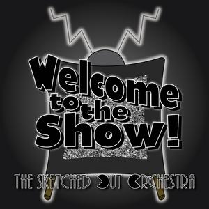 Welcome to the Show!