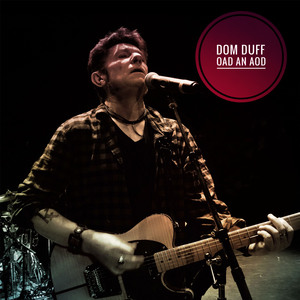 Oad An Aod (Live @ Arvest)