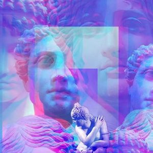 ʟ ᴏ ᴠ ᴇ ʟ ᴏ ᴠ ᴇ ʟ ᴏ ᴠ ᴇ