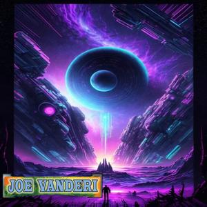 We acted like a couple