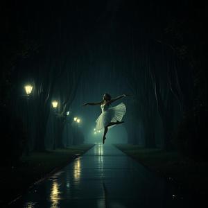 Main theme "Flying Queen"