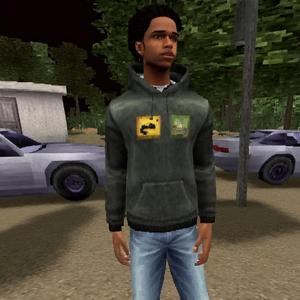 Heart In A Spliff (feat. Renwestt)