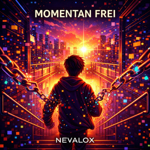 Momentan Frei (Radio Edit)