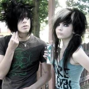 emo farmin' (feat. 03osc, 8ngelonline & 1hp)