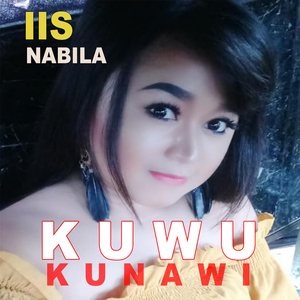 Kuwu Kunawi