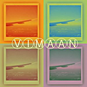 VIMAAN
