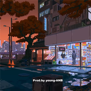 【FREE】LOFI Dream Type Beat “遗梦秋雨”