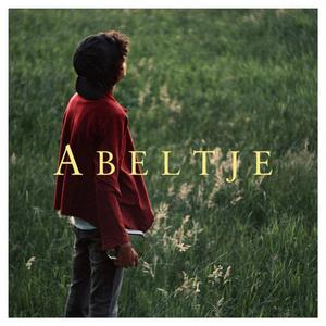 Abeltje