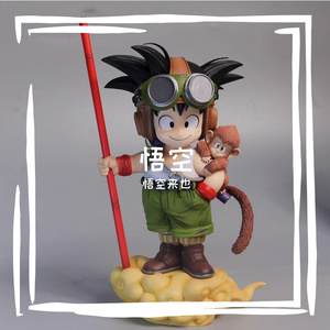 北风与炉火 伴奏