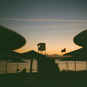 告别你的无情我的无悔