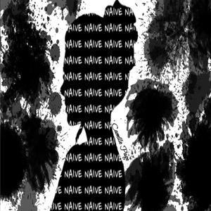 Naïve