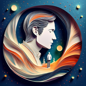 Ritmos De Relajación Para La Oficina