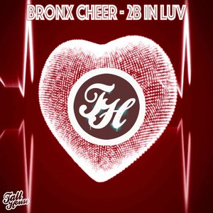 2B In Luv (Bronx Cheer Rework)