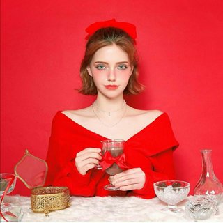 Party Time | 开启专属于你的狂欢派对