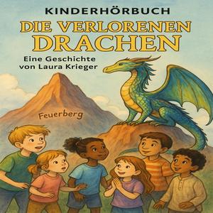 Die verlorenen Drachen (Kapitel zwölf)