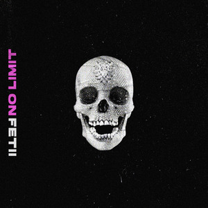 No Limit