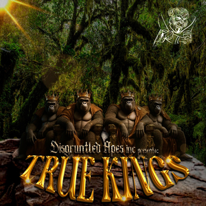 Bienvenidos a La Fiesta