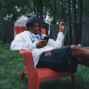 Soundclout (Beave & DJ Swanqo Remix)