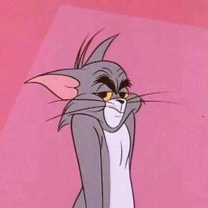 我想把你忘记（prod by LjkGhost