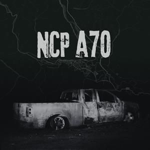 NCP A70