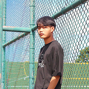 พูดมาเลย