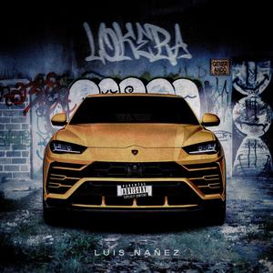 LOKERA (feat. Efrainn)