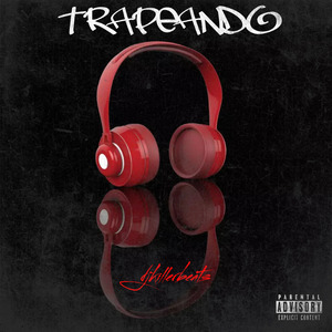 Squid (trap Instrumental) (Instrumental Version)