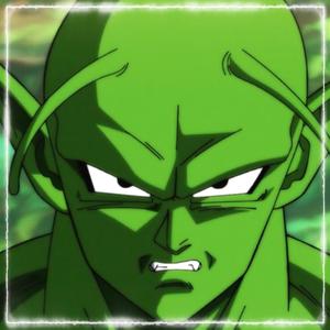 Εμπρός Υποκλιθείτε (Piccolo Greek Rap)