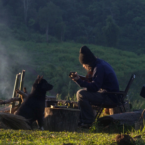 คิดถึงอีกแล้ว