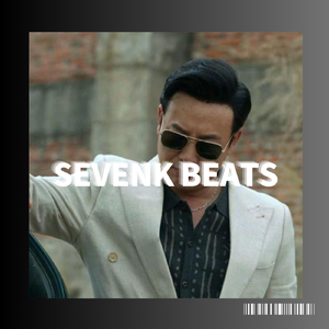 [Free]"京海建工"高启强 & Dark Melody Trap Beat