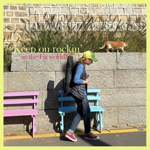 Kill 'Em w/ Kindness