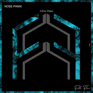 A Few Times (Original Mix)