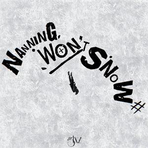 The night envelops to me