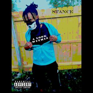 Real Talk (Freewrite)