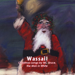 Wassail