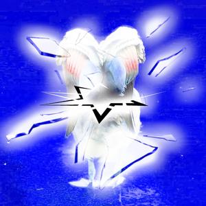 ionwannagoinside (feat. Kid Trash)