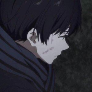 梦一场