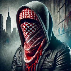 Darkest Clouds (feat. Zo)