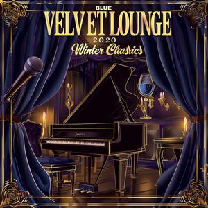 Candles flicker, shadows dance PART1